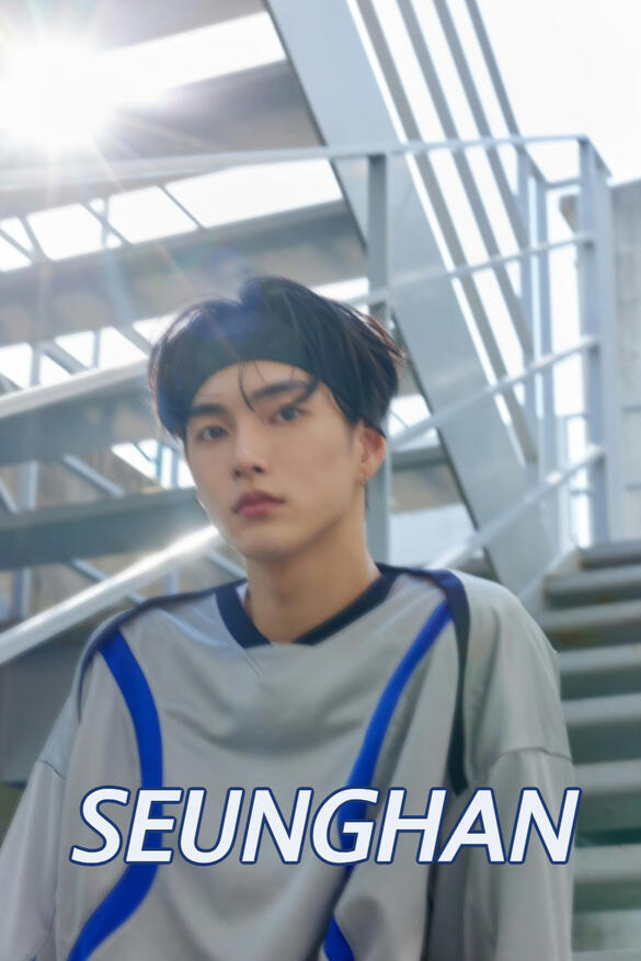 Seunghan