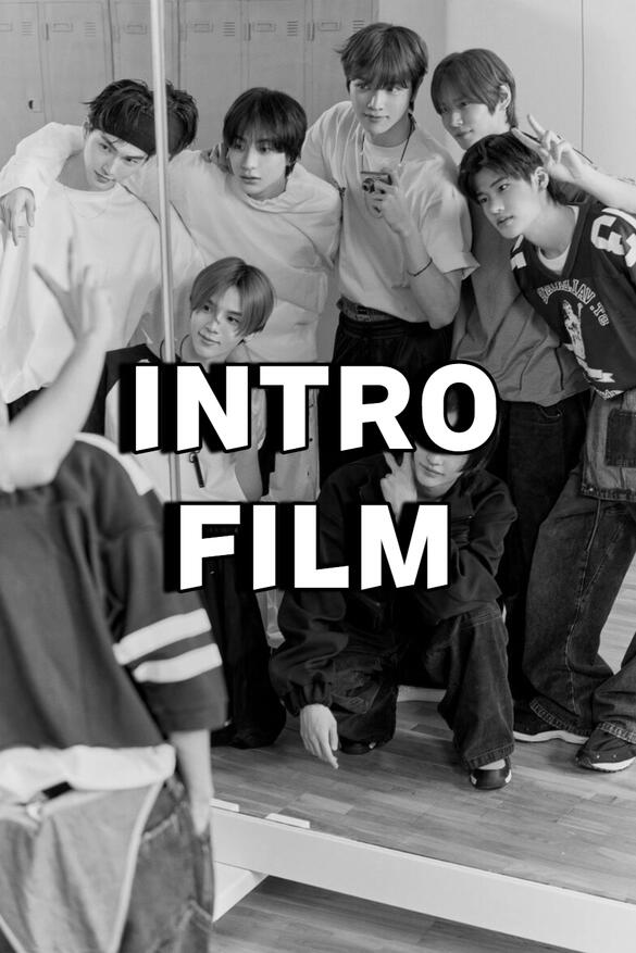 Introduction Film